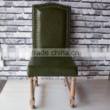 Cheap foshan wood restaurant chairs for sale