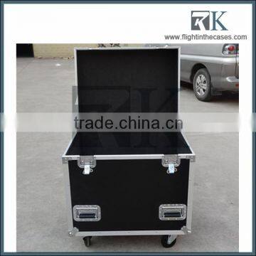 Utility Trunk With Caster Truck Pack photo-2