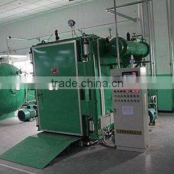 Curtain Setter photo-2