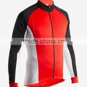 Custom-made cycling jersey,cycling clothing,cycling wear