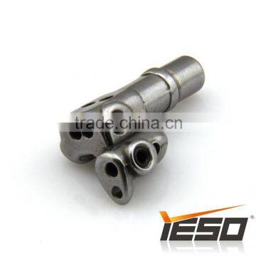 121-50603 Needle Clamp Juki Industrial Sewing Machine Spare Parts Sewing Accessories