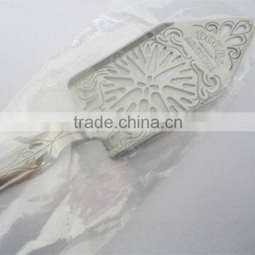 New Design Stainless Steel Absinthe Spoon