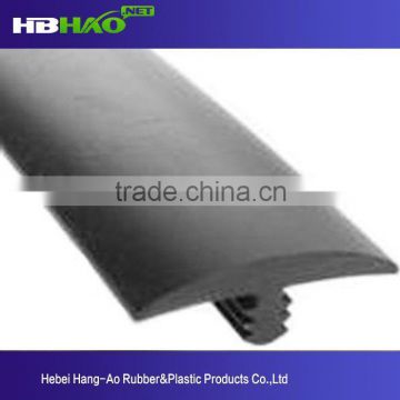 Hang-Ao manufacture and supply high quality container rubber weather strips from China factory