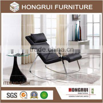 Modern real leather sofa design for house,new arrival home furniture sofa genuine leather design sofa furniture