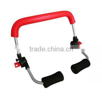 Easy Abdominal Fitting Portable Exercise Equipment XK-006