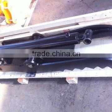 Excavator Grapple, Thumb Grapple,Hydraulic Grapple