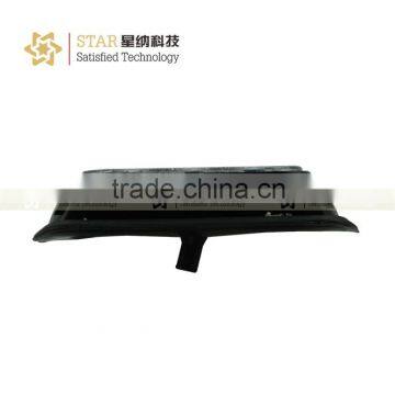 Emergency Led Lighting /dual Color Led Lightbar/car Flashlight photo-3