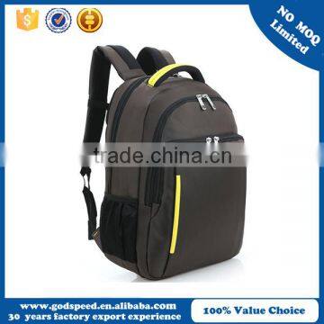 China Manufactory Wholesale Waterproof Laptop Computer Bag photo-2