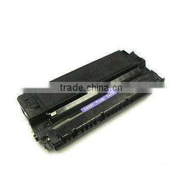 Compatible Canon Toner Cartridge E16/E20/E30/E40/E41 For Canon FC-100/120/200/210/220/230/310/330/530, PC-740/750/760/770/780/8