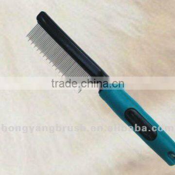 Pet Comb