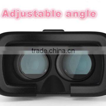 Trending Hot Products for 2016 vr Box, vr Case With Free APP photo-5