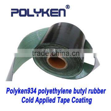 Polyken934 protective pipeline coating