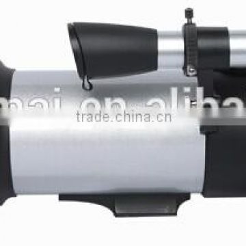 AT030 china CF50080 educational astronomical telescope with factory price