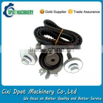 Auto Parts 7701477028 for Timing Belt Kits From Dpat Factory photo-2