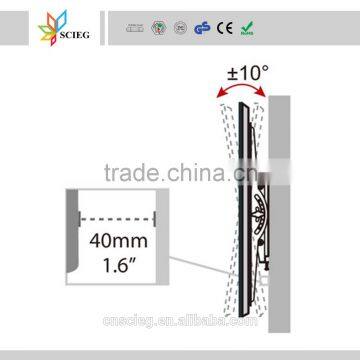 Ceiling Mount Bracket Bracket Mount Vesa Mount Bracket