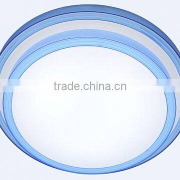 LED Ceiling Light Surface Mounted / Kitchen Ceiling Led Light / 350mm Led Home Light