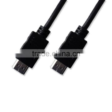 High Definition Multimedia Interface cable / 1.5 m