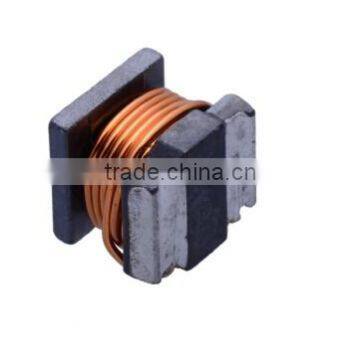 1812 size10uH 0.22A smt Inductor