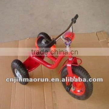 children tricycle for promotion