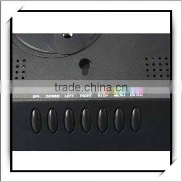 10.2 Inch Wide Screen Cheap LCD Digital Photo Frame photo-4