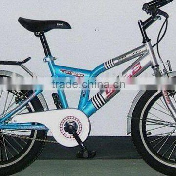 20INCH K-TYPE MOUNTAIN CHILDREN AND KIDS BIKE