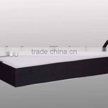 Hot Selling Welding Fume Extractor With Air Purifier photo-4