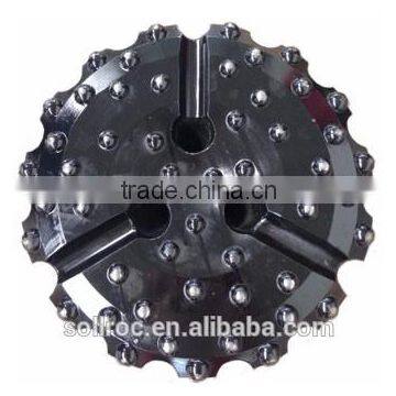 254mm DTH Drill Bits for 8 Inch DTH Hammer photo-6