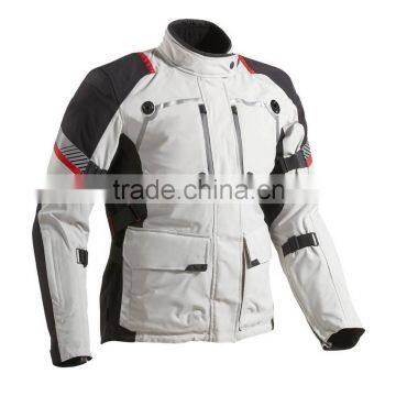 Adventure Motorcycle Cordura/Textile Jacket, Motorcycle Motorbike Cordura Jacket, Motorcycle Motorbike Textile Jacket,