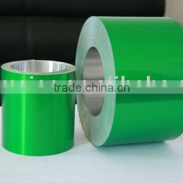 coated aluminium strip, Aluminum Bottle Cap strip