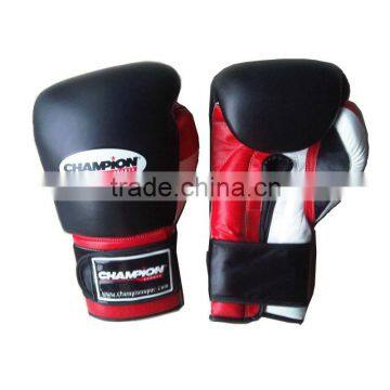 Boxing Gloves ( Grant model)