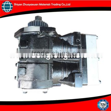 High Standard D5600222002 air conditioner compressor for truck Available