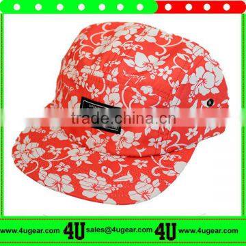 hip hop flat brim cap,flat brim hats manufacturer,colorful flat brim hats