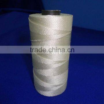 Nylon Twine for 24ply 36ply 72ply photo-3