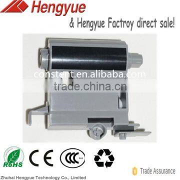 Genuine for Kyocera FS-4100 FS-4300DN Feed Roller Assembly Holder 302LV94270 (2LV94270) photo-2