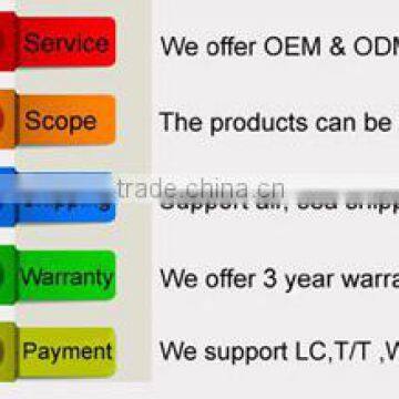 Conference Room Microphone Delegate Unit Systems China Factory photo-3