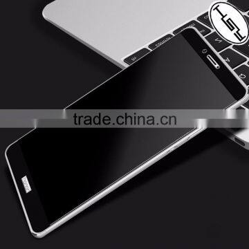 HUYSHE anti-broken tempered glass 0.3mm screen protector for Huawei Honor Note8