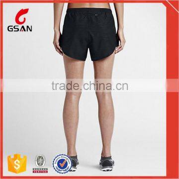 Made in China Shorts Gym Shorts photo-3