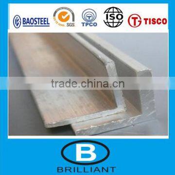 2024 Aluminum Angles&steel angle&Angle iron for construction