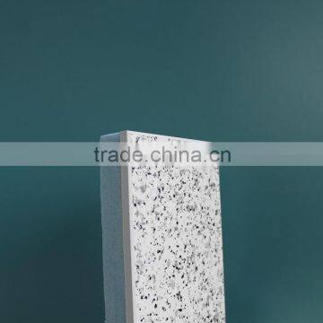Panel movable partition wall,Structural Insulated Panel( SIP) for Prefabricated House,sandwich panels