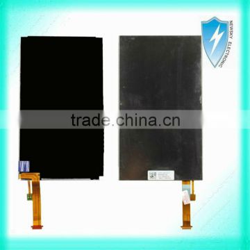 For HTC Sensation LCD Screen Display XL G21 X315e