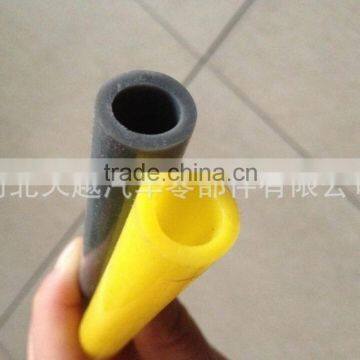 Silicone Rubber Hose/industrial Rubber Hose