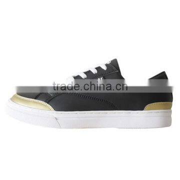 zapatos casuales,zapatos hombre,zapatos alibaba