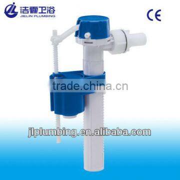 CE Fitting Of Side Fill Valve for toilet cistern