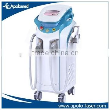 808nm Laser light for Hair Removal machine