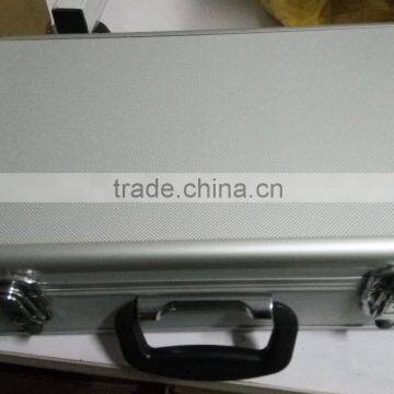 G5C 5 in 1 Low Frequency Massage Machine photo-4