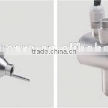 10600nm Fractional Co2 Laser Portable Multifunctional Co2 Generator Machine 40w photo-5