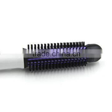 Export Products List Best Hair Straightener Hair Curlers