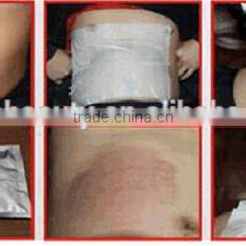 Weight Loss Five Heads Fat Reduce Cryolipolysis Machine With CE Approved / Slimming Machine /lose Weight Machine (CE Approved) Body Slimming photo-2