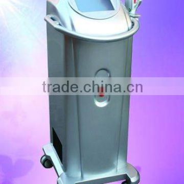 10MHz Most Economic And Practical E-light (IPL+RF) Beauty Machine C003 Speckle Removal