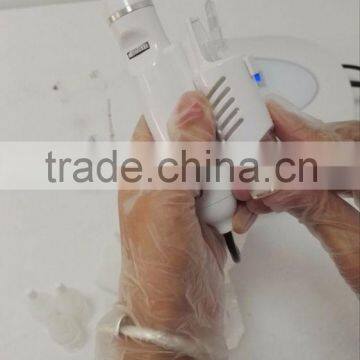 M-N103 2016 Auto Micro Needle Pen Mini Meso Gun Beauty Machine for Sale photo-3